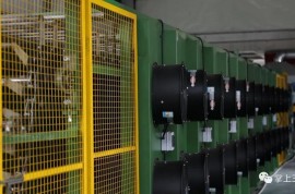 橡膠甲醇原油日?qǐng)?bào)：系統(tǒng)性風(fēng)險(xiǎn)再起，能化震蕩收低