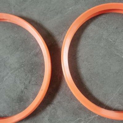 三元乙丙橡膠密封圈耐腐蝕耐酸堿多規(guī)格多型號(hào)可來(lái)圖來(lái)樣生產(chǎn)