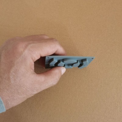 廠家直銷 硅膠按鈕 可來圖定制 量大從優(yōu) 來樣定制