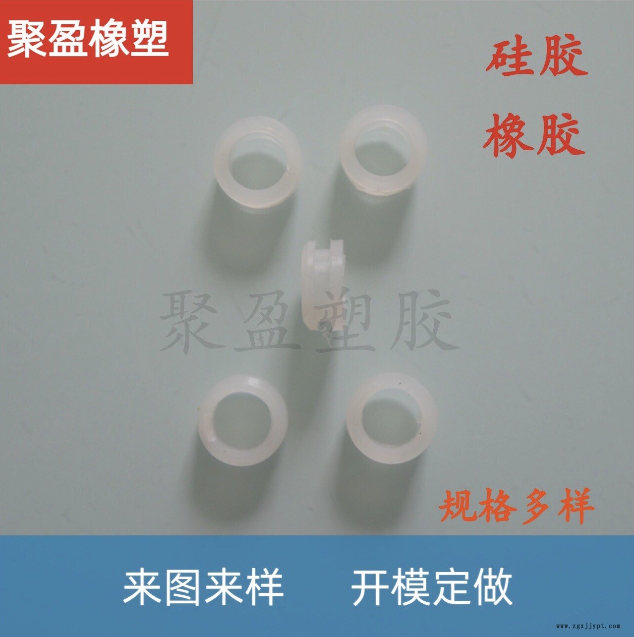 微信圖片_20220311154308