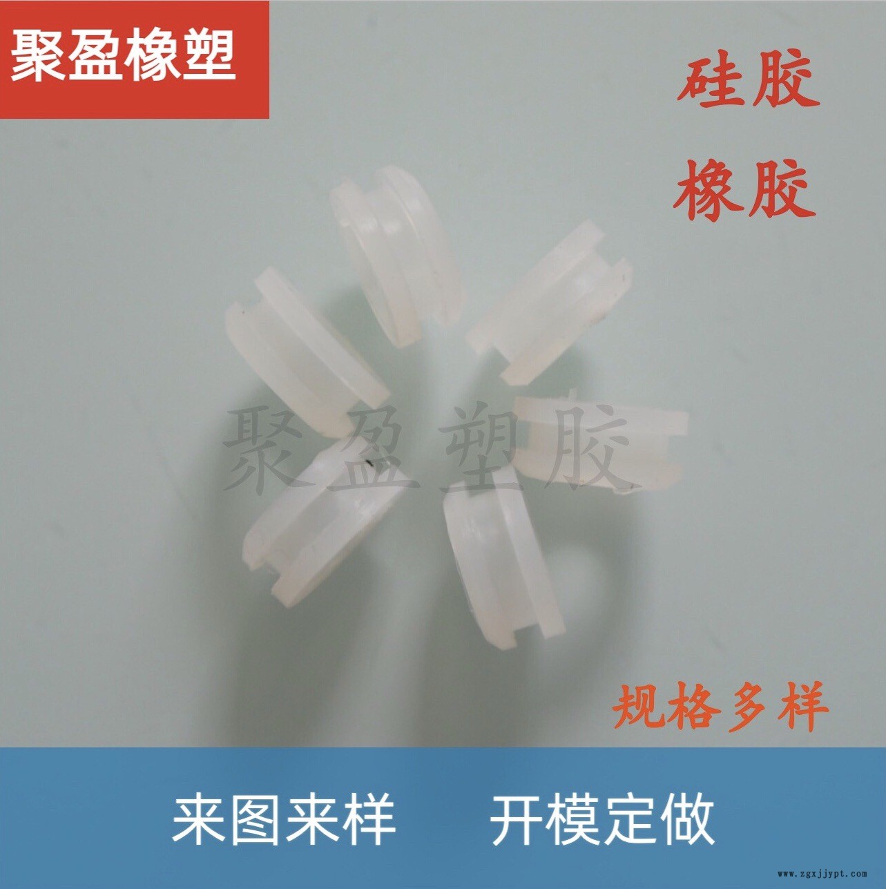 微信圖片_20220311154306