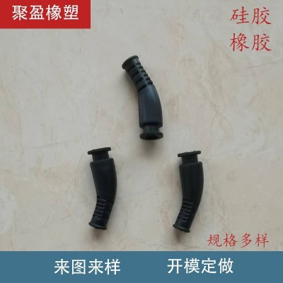 黑色過線保護(hù)圈廠家直銷