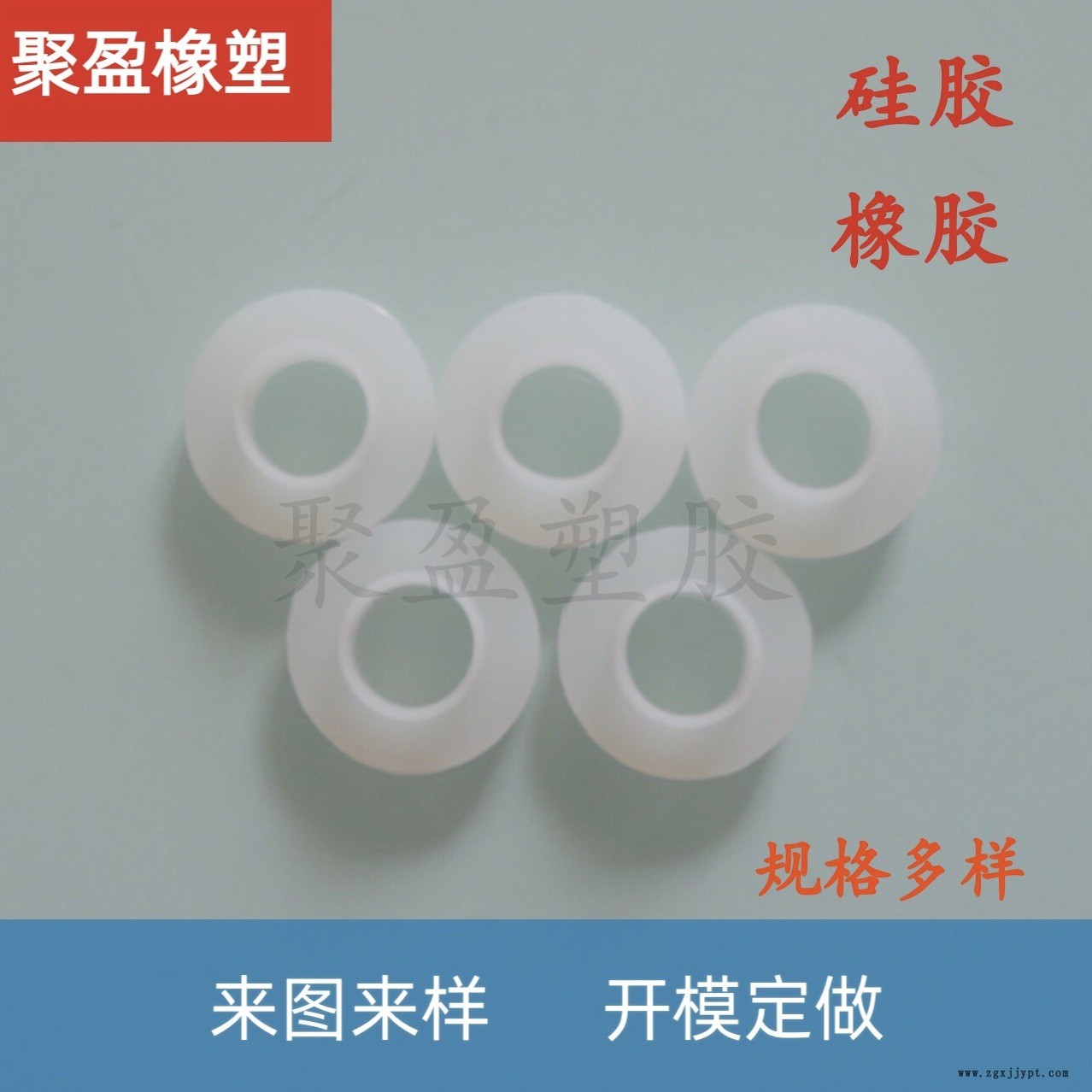 微信圖片_20220311124001