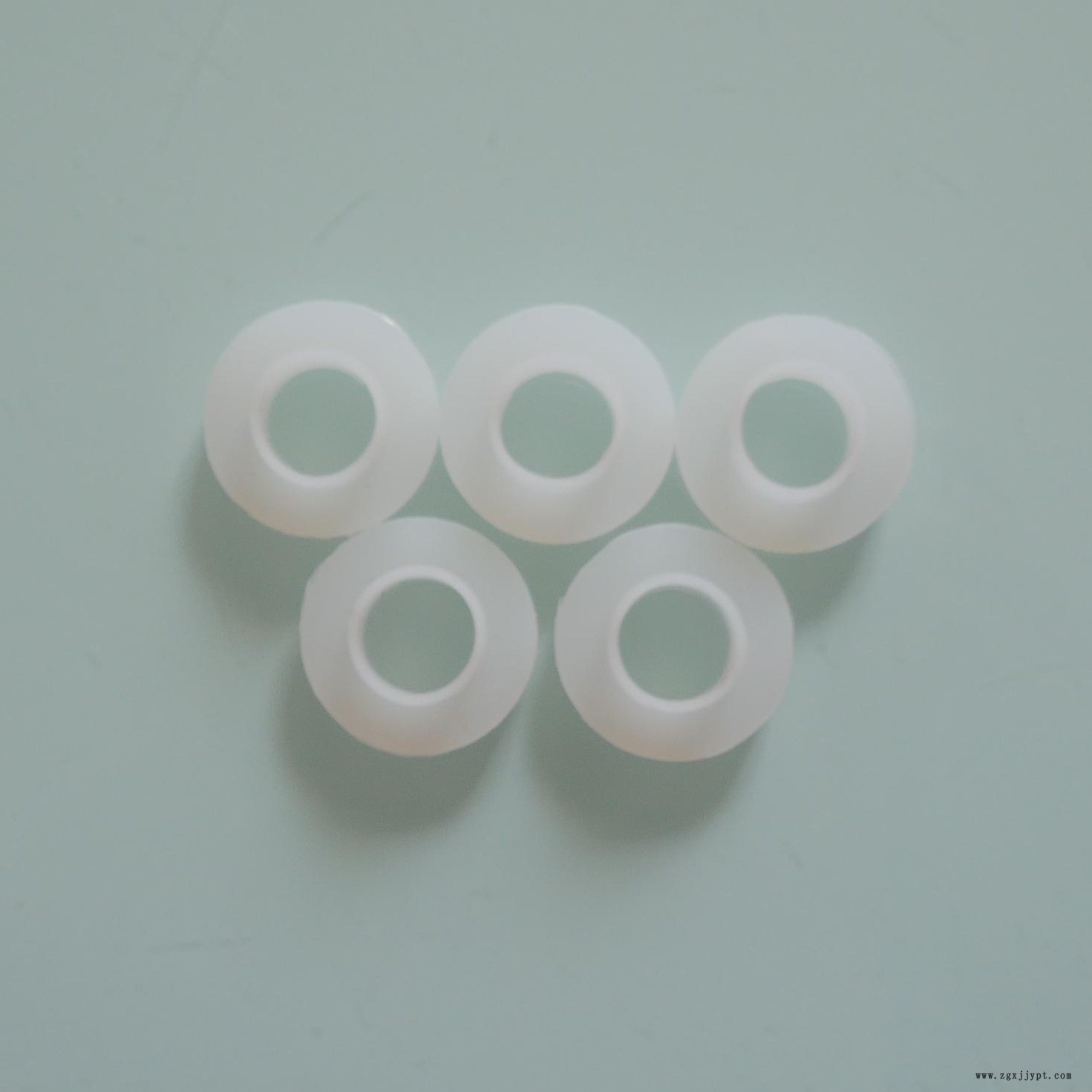 微信圖片_20220311124018