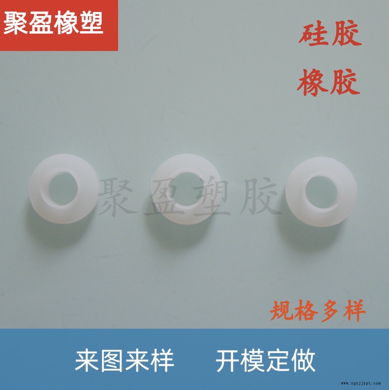 微信圖片_20220311123956