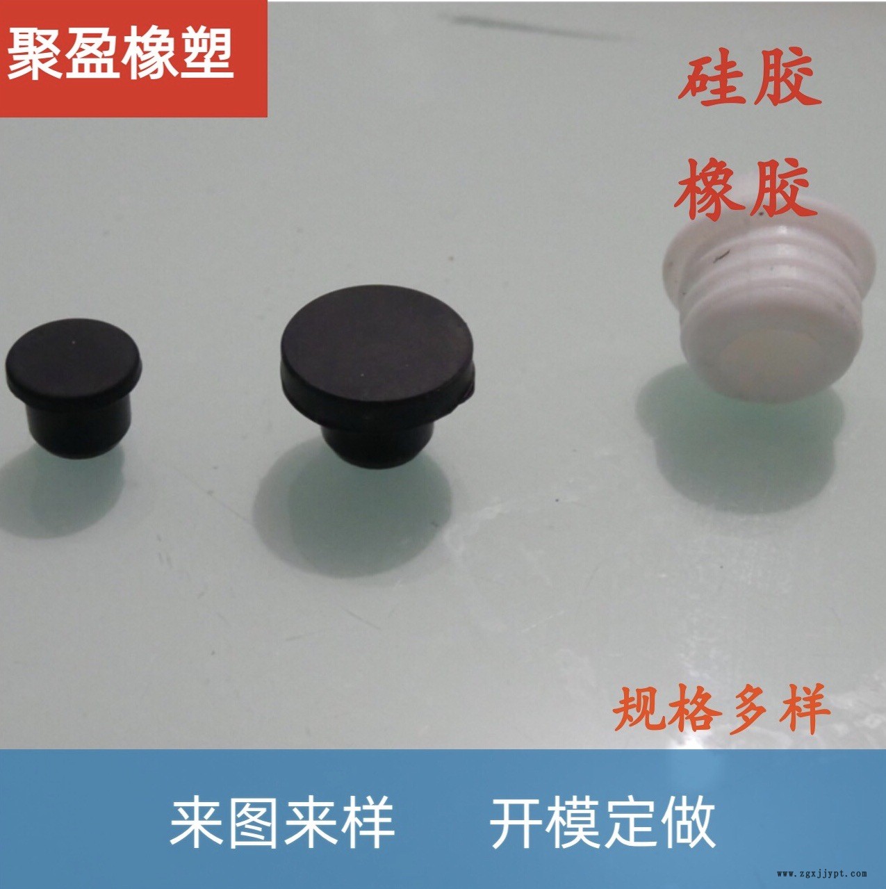 微信圖片_20220306075959