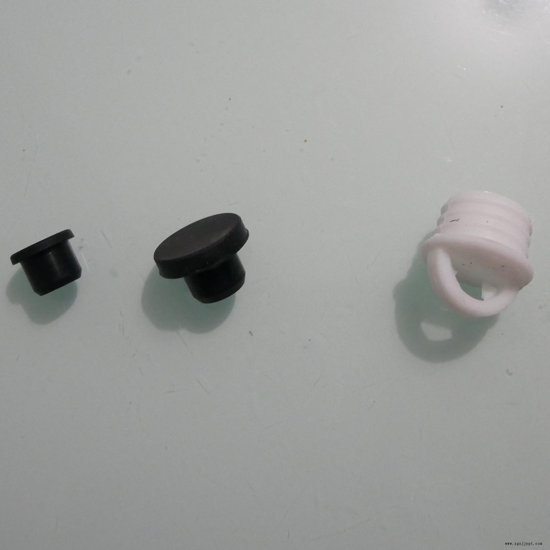 微信圖片_20220306080405