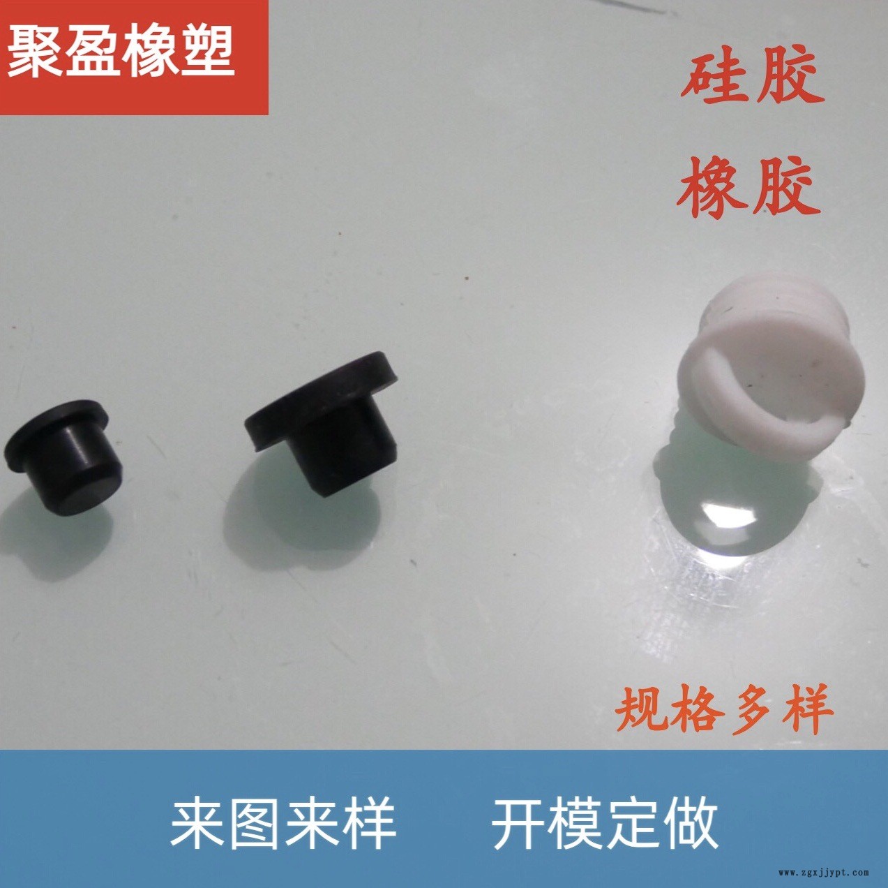 微信圖片_20220306075955