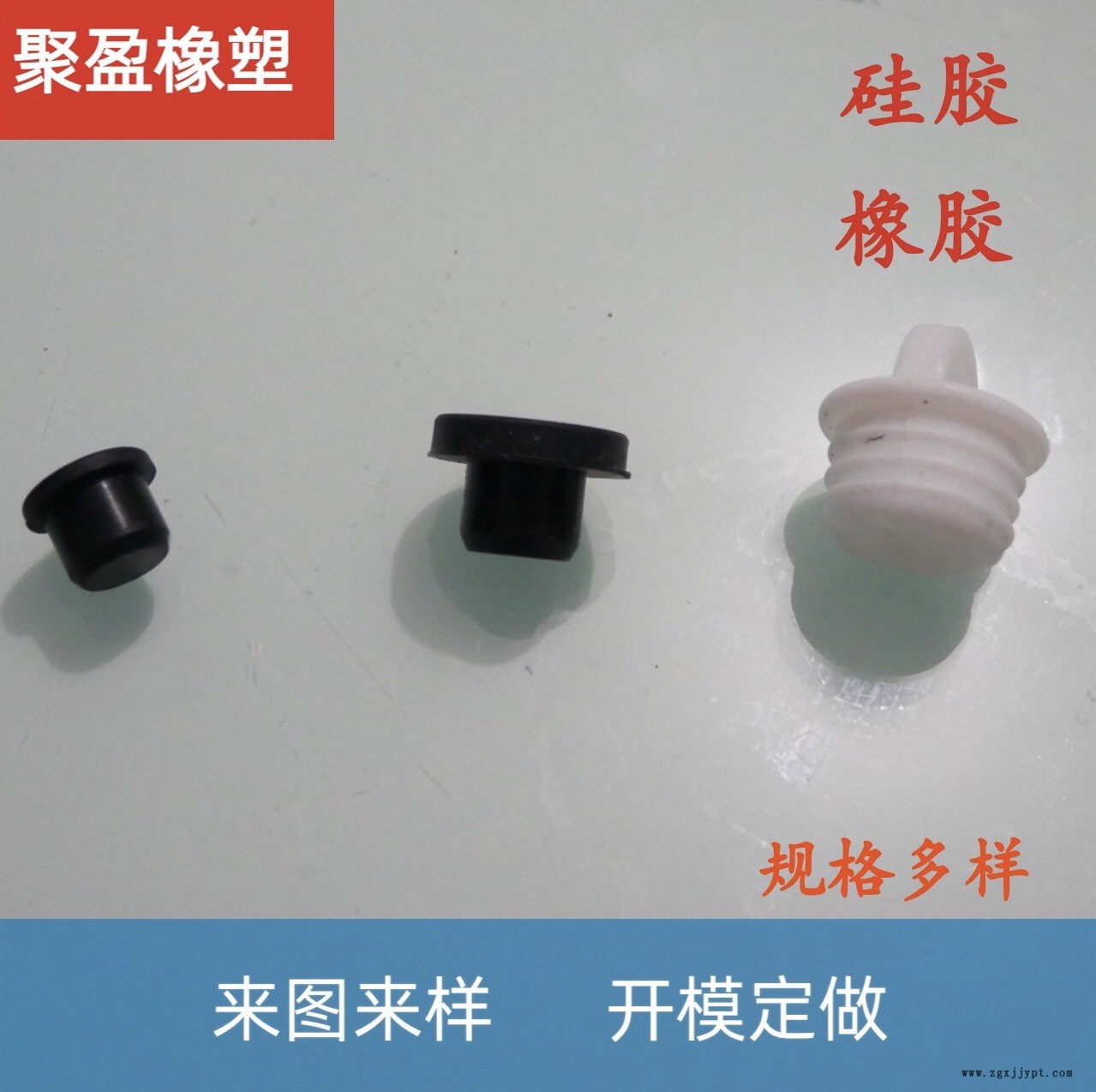 微信圖片_20220306080002