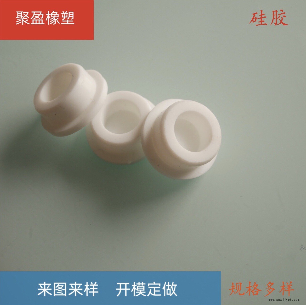 微信圖片_20220302141520