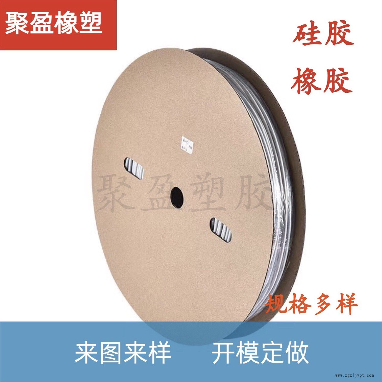 微信圖片_20220520164645