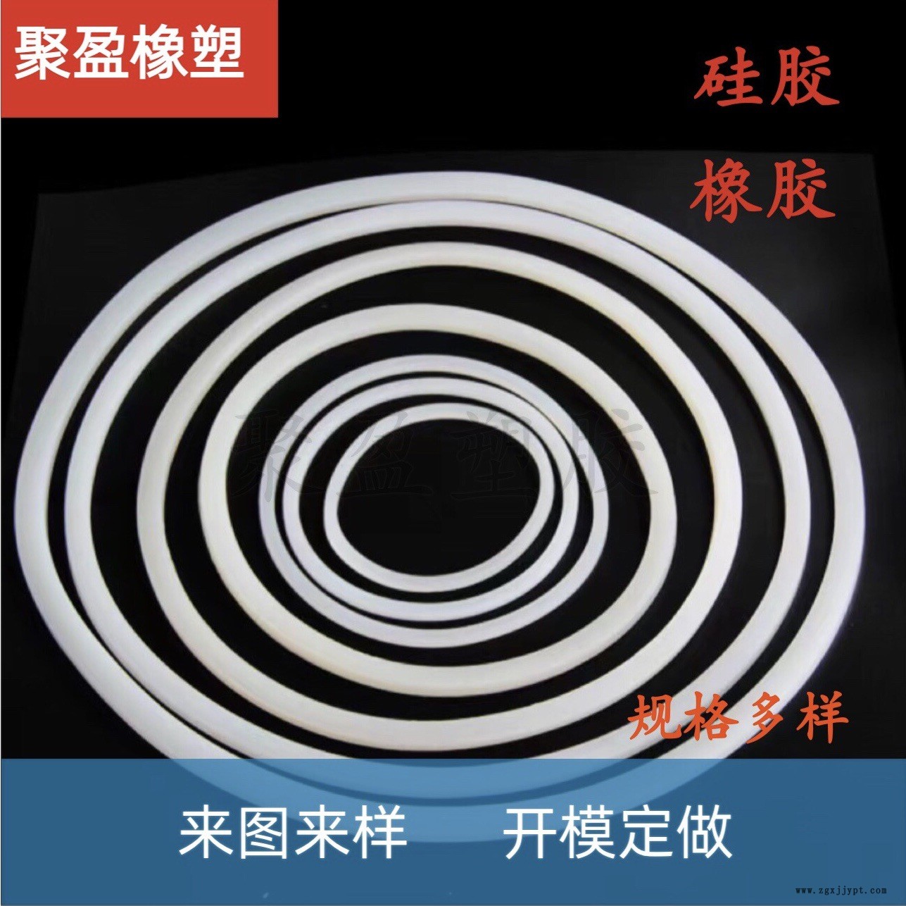 微信圖片_20220520164638