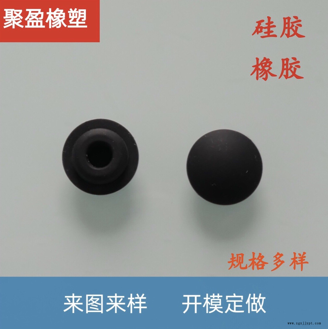 微信圖片_20220306125010