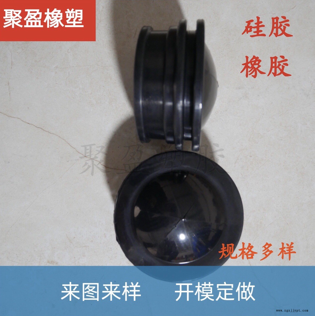 微信圖片_20220430122419