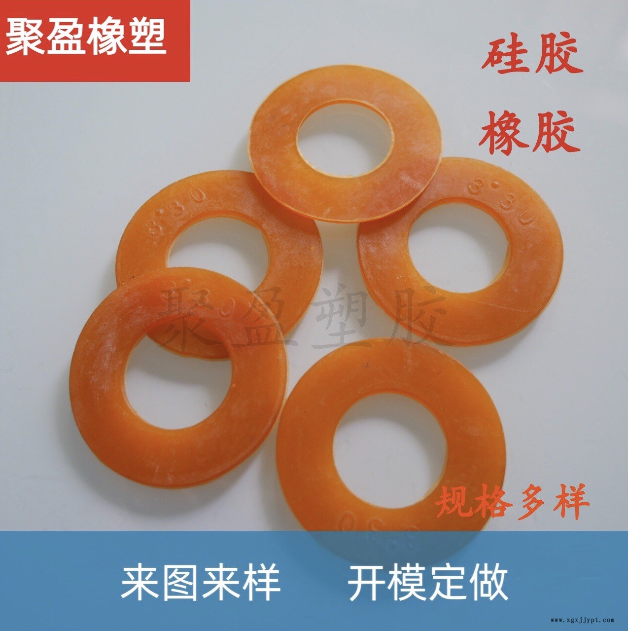 a16483a4ab3a16fff79f618dd724b8