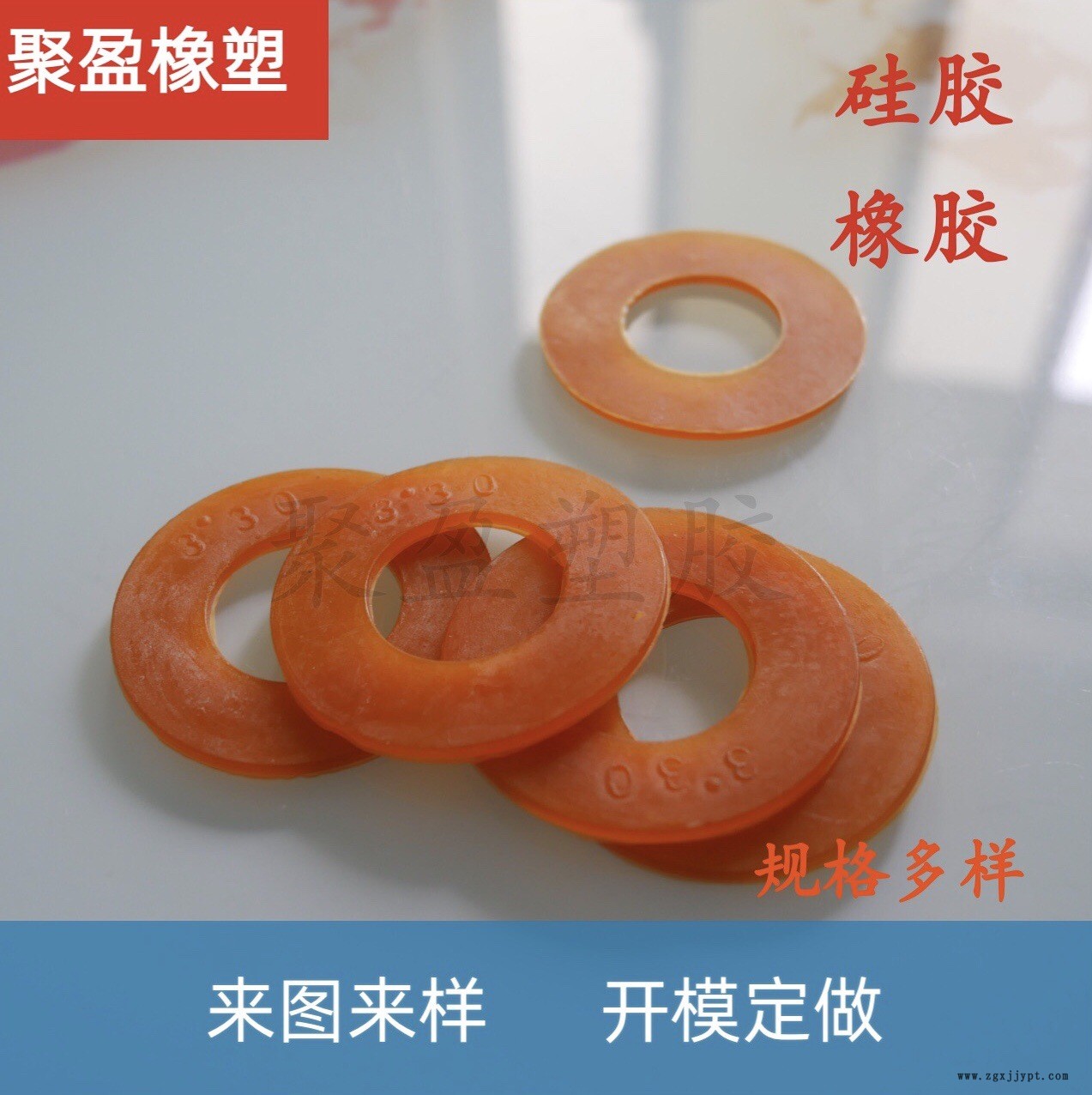 349d8da9089fcafa374cacd574a43b