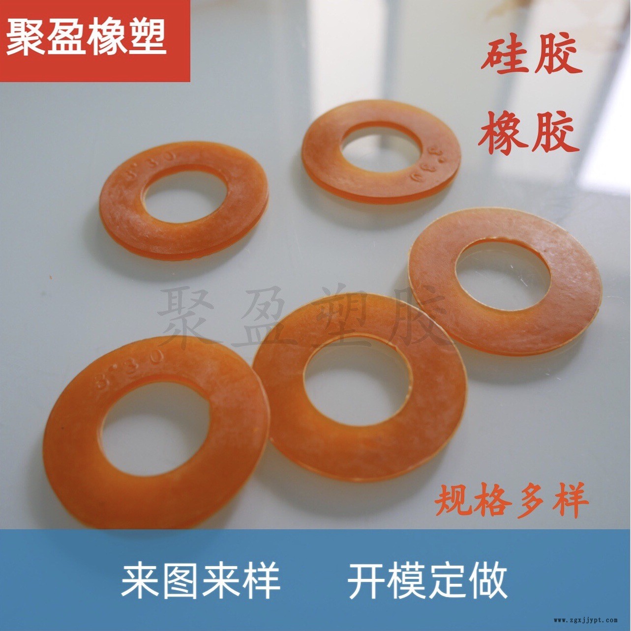 7f69709ad3d86765773c65783a9d3e