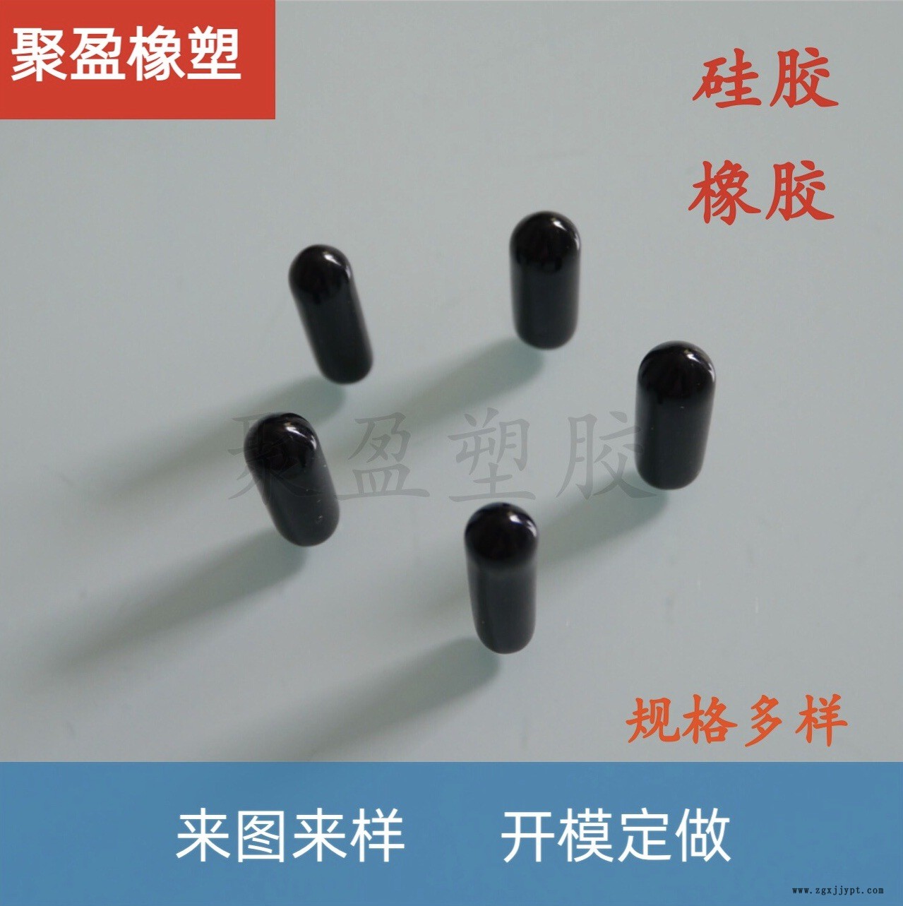 微信圖片_20220311145350