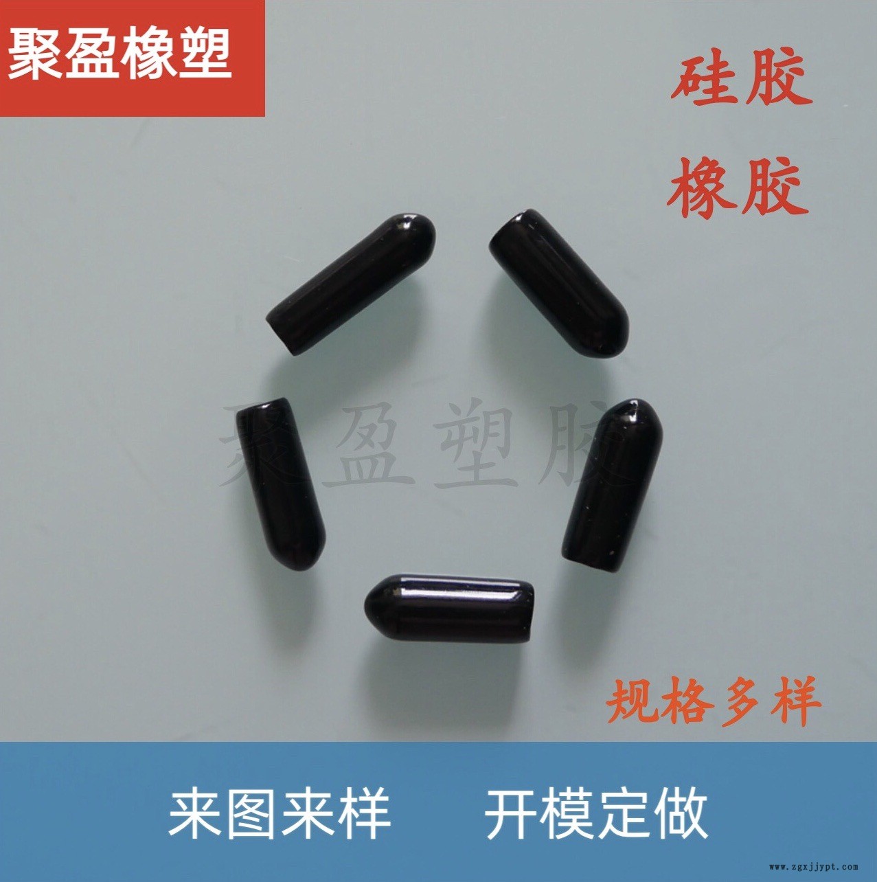 微信圖片_20220311145347