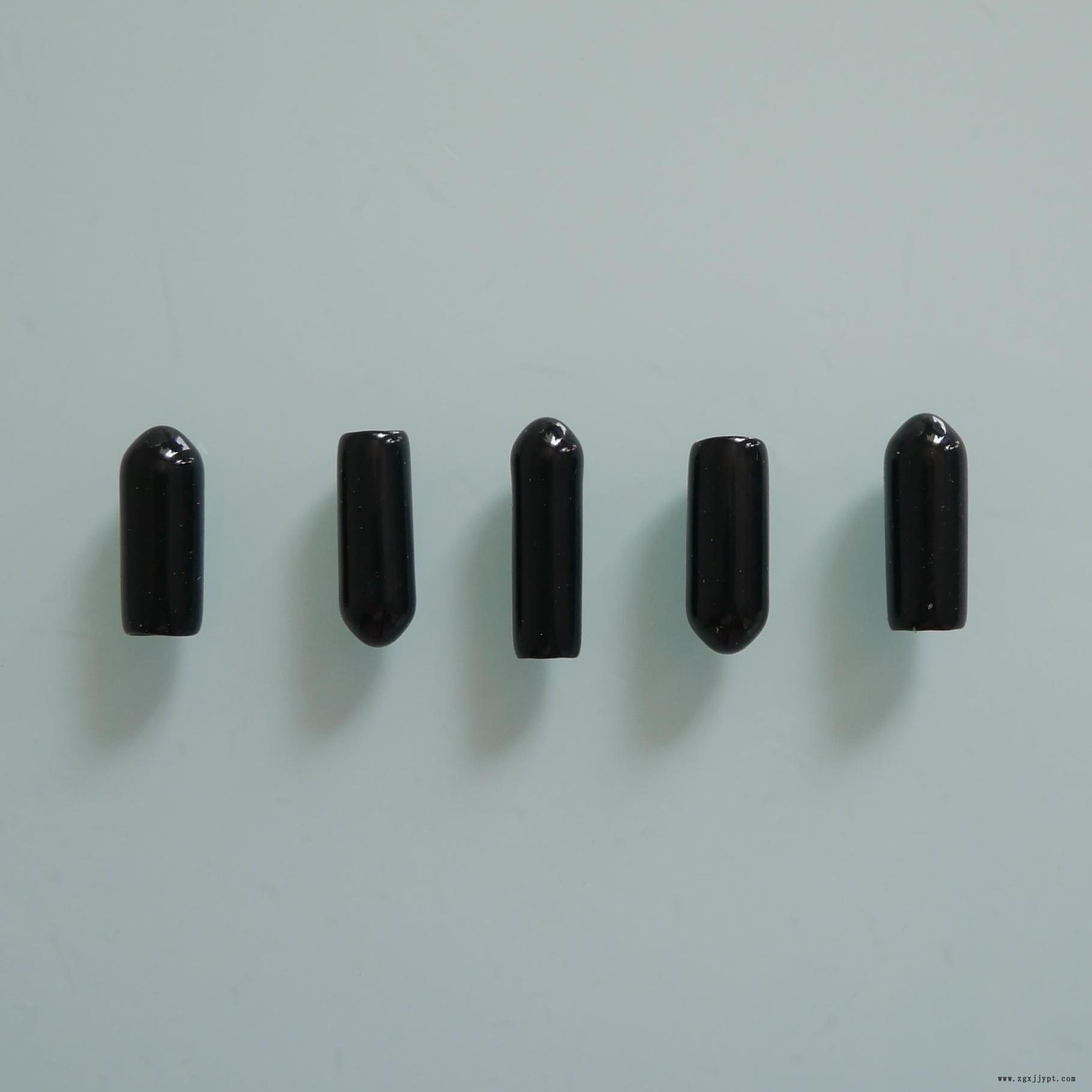 微信圖片_20220311144857