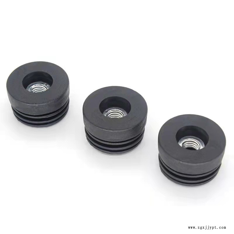 微信圖片_20220308172945