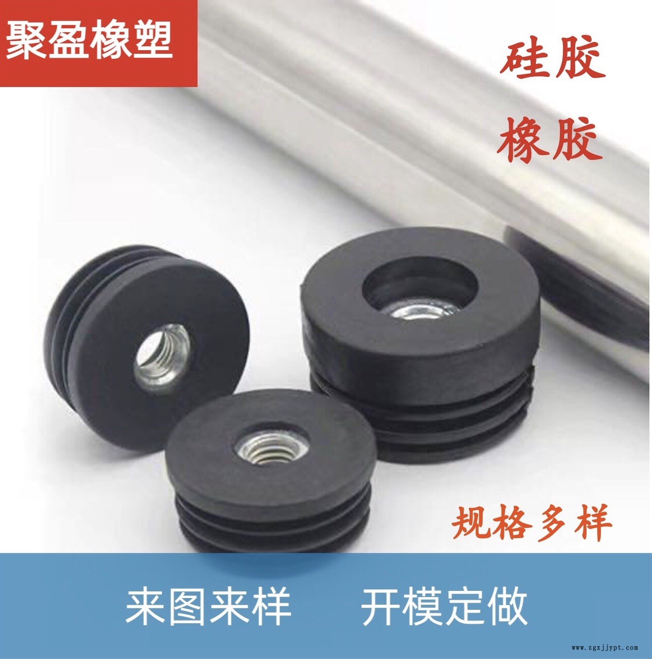 微信圖片_20220308172912