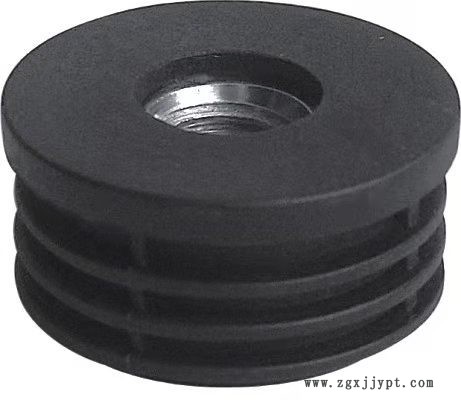 微信圖片_20220308172940