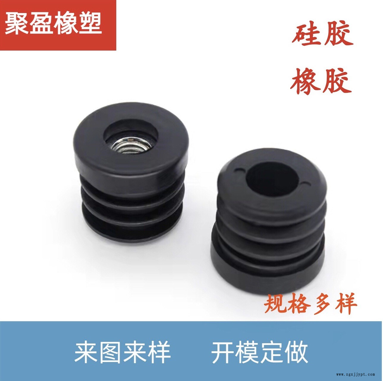 微信圖片_20220308172923