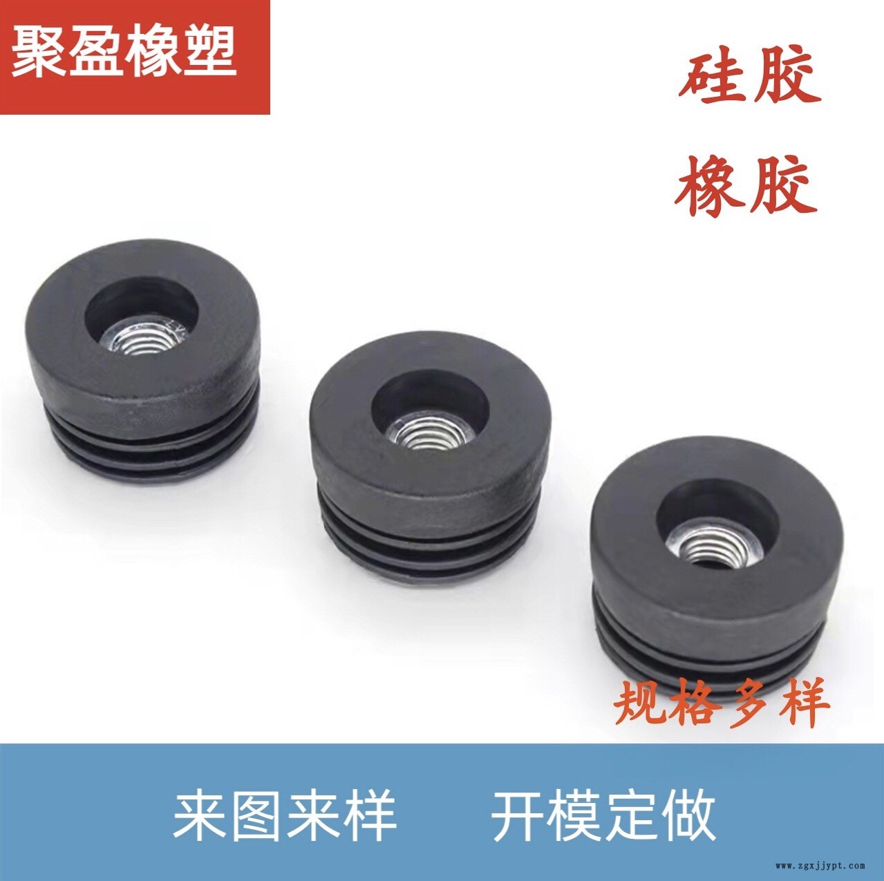 微信圖片_20220308172933