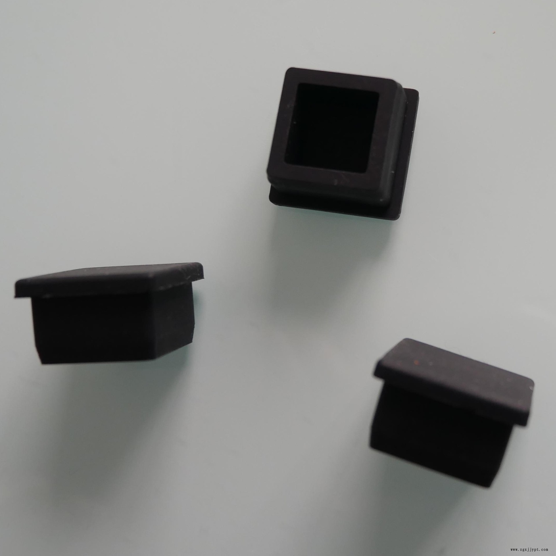 微信圖片_20220306124904