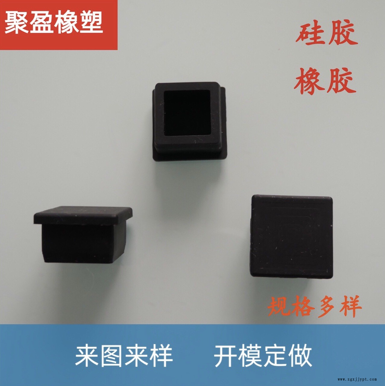 微信圖片_20220306124945