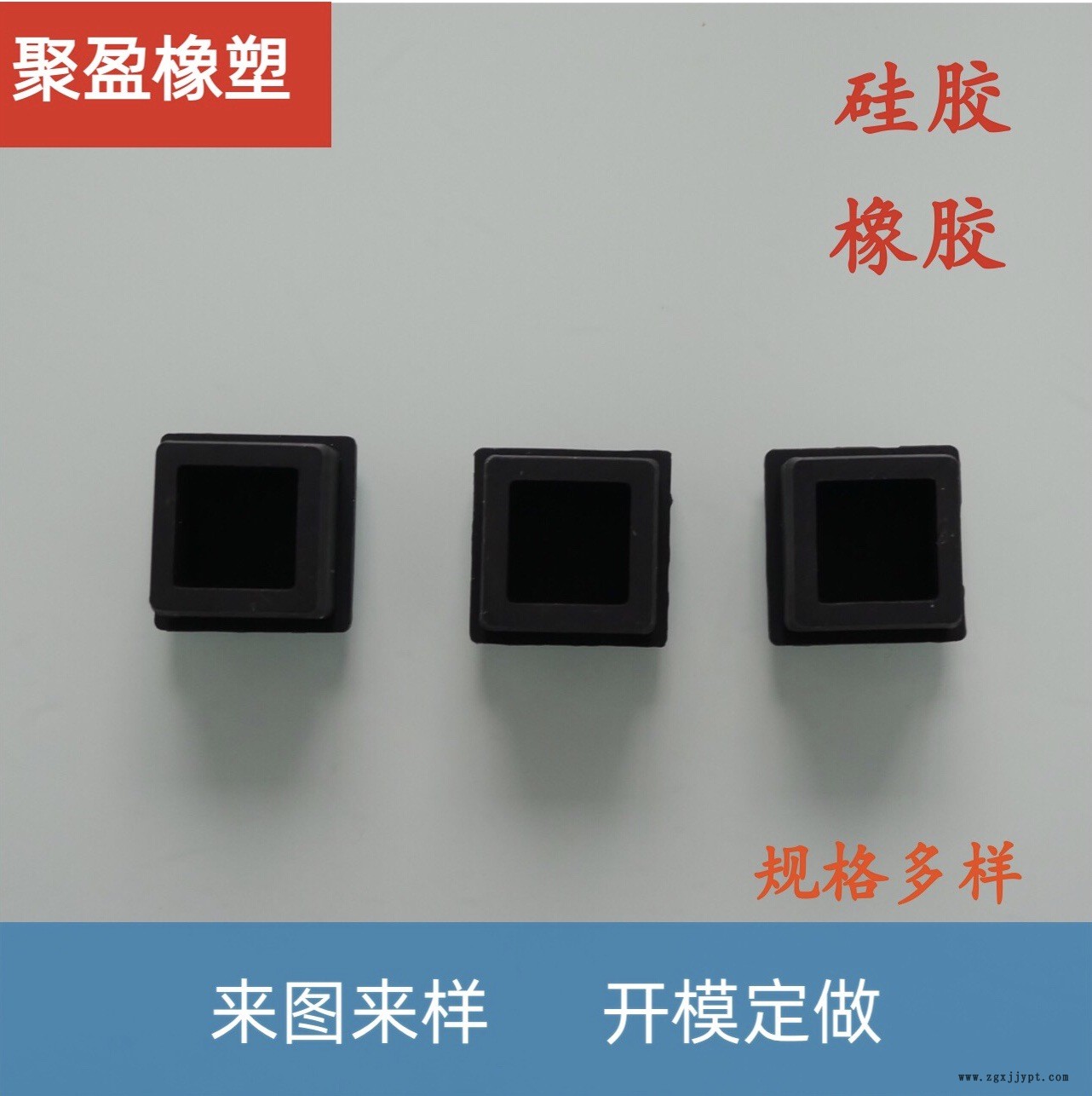 微信圖片_20220306124935