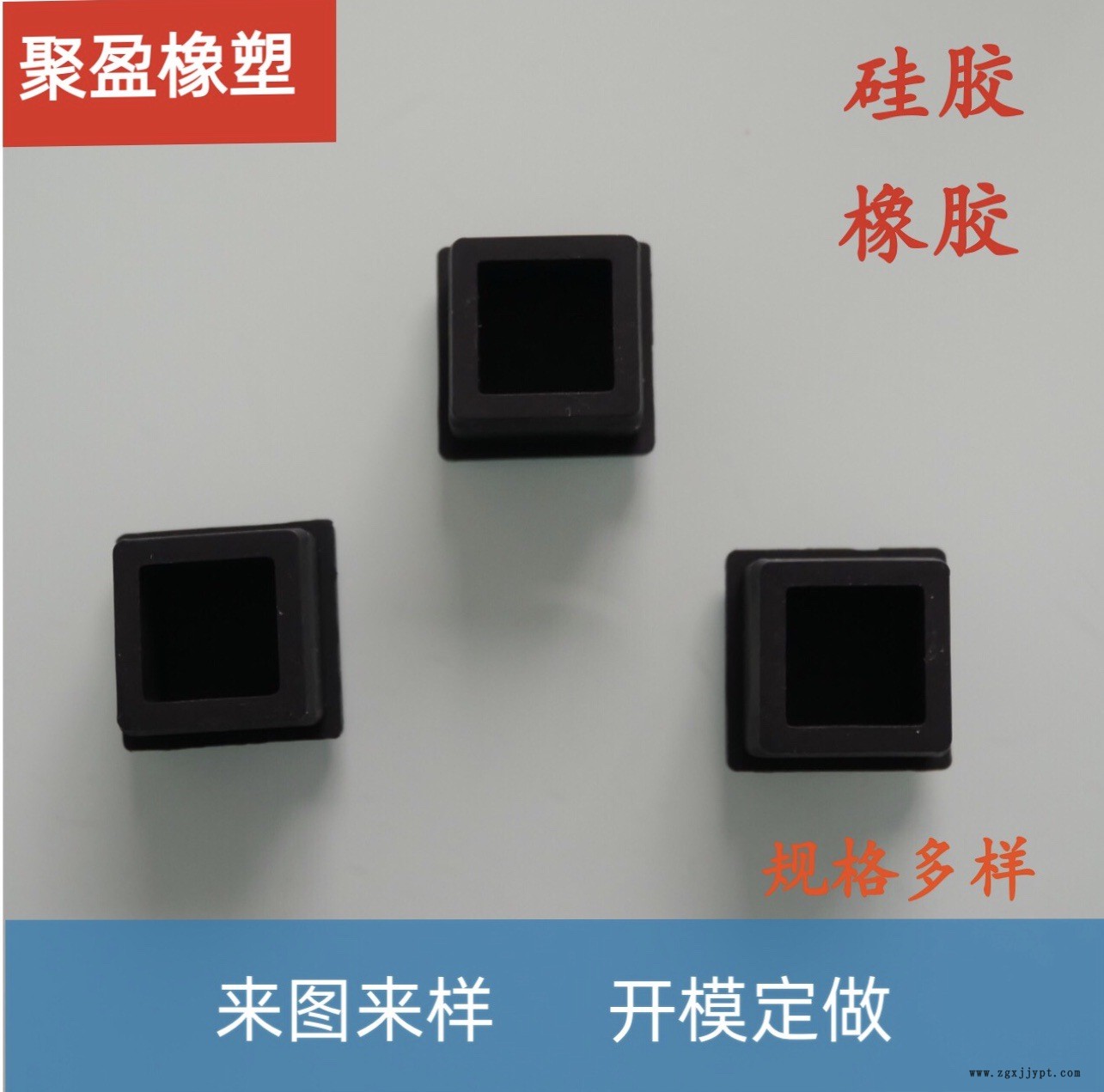 微信圖片_20220306124939