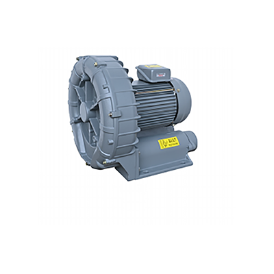 RB高壓環(huán)形鼓風(fēng)機 離心機 除濕干燥 顆粒物輸送