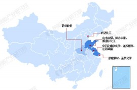預(yù)見 2024：《2024 年中國(guó)橡膠助劑行業(yè)全景圖譜》 ( 附市場(chǎng)規(guī)模、競(jìng)爭(zhēng)格局和發(fā)展前景等 )