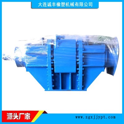 轉(zhuǎn)子軸維修-加壓式捏煉機(jī)電鍍大軸維修價格