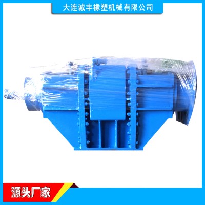 轉(zhuǎn)子軸維修-加壓式捏煉機(jī)電鍍大軸維修價(jià)格